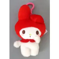 Plush - Sanrio characters / My Melody