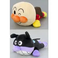 Plush - Anpanman