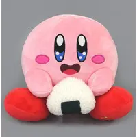 Ichiban Kuji - Kirby's Dream Land / Kirby