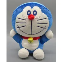 Plush - Doraemon / Doraemon (character)