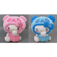 Plush - Sanrio / Hello Kitty