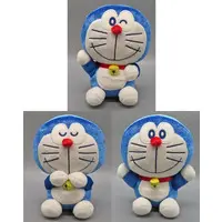 Plush - Doraemon / Doraemon (character)