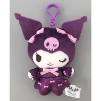 Plush - Sanrio / Kuromi