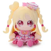 Plush - Onegai AiPri