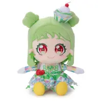 Plush - Onegai AiPri