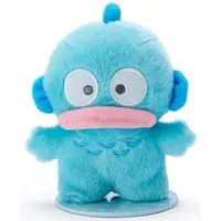 Pitatto Friends - Sanrio characters / Hangyodon