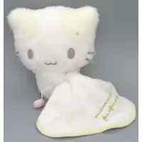 Plush - Sanrio characters