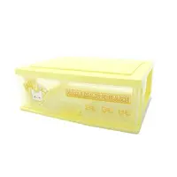 Case - Sanrio characters / HANAMARUOBAKE