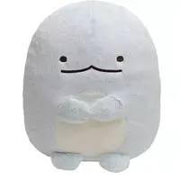 Plush - Sumikko Gurashi / Tokage