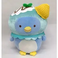 Sumikko Gurashi Pen Pen Ice Cream Theme - Sumikko Gurashi / Penguin?