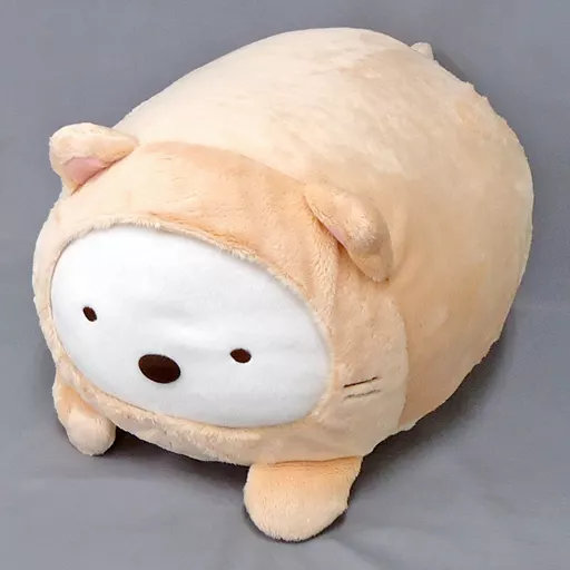 Plush - Sumikko Gurashi / Shirokuma