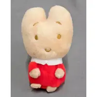 Plush - Sanrio / Marroncream