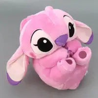 Plush - Lilo & Stitch / Angel