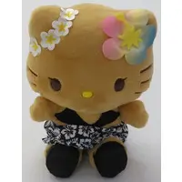 Plush - Sanrio characters / Hello Kitty