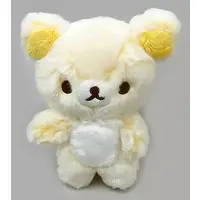 Plush - RILAKKUMA / Rilakkuma