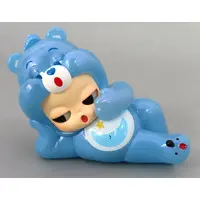 Trading Figure - POP MART