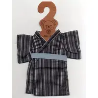 Plush Clothes - Hinobori Sankyoudai
