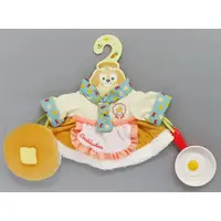 Plush Clothes - Disney / CookieAnn