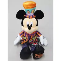 Plush - Disney / Mickey Mouse