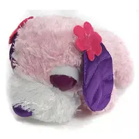 Plush - Ocha-Ken