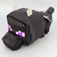 Plush - MINECRAFT / Ender Dragon