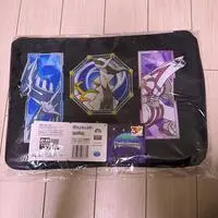 Storage Box - Pokémon