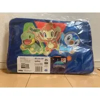 Storage Box - Pokémon