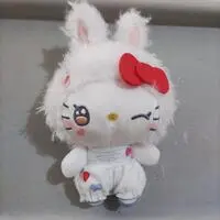 Plush - Sanrio characters / Hello Kitty
