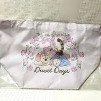 Bag - Winnie the Pooh