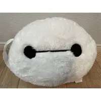 Plush - Big Hero 6 / Baymax