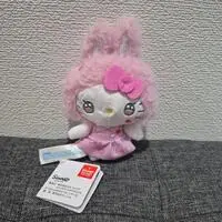 Plush - Sanrio characters / Hello Kitty