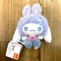 Plush - Sanrio / Cinnamoroll