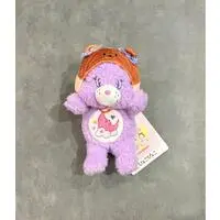 Plush - Care Bears
