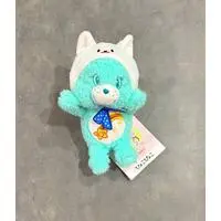 Plush - Care Bears