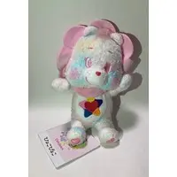 Plush - Care Bears