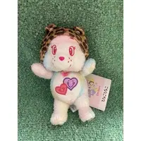 Plush - Care Bears