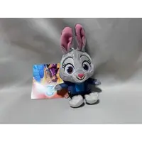 Plush - Zootopia / Judy Hopps