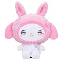 Plush - Sanrio characters / My Melody