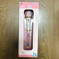 Ichiban Kuji - Ojamajo Doremi