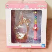 Ichiban Kuji - Ojamajo Doremi