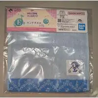Ichiban Kuji - Ojamajo Doremi / Mimi