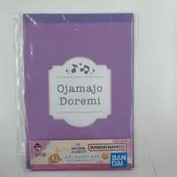 Ichiban Kuji - Ojamajo Doremi