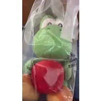 Ichiban Kuji - Super Mario / Yoshi