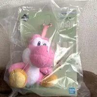 Ichiban Kuji - Super Mario / Yoshi