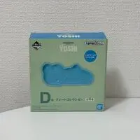 Ichiban Kuji - Super Mario / Yoshi