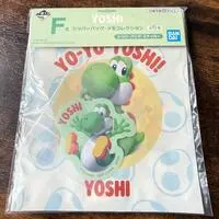 Ichiban Kuji - Super Mario / Yoshi