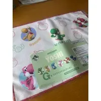 Ichiban Kuji - Super Mario / Yoshi