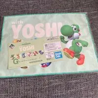 Ichiban Kuji - Super Mario / Yoshi