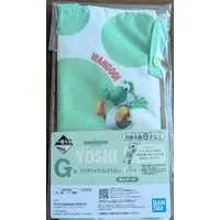Ichiban Kuji - Super Mario / Yoshi
