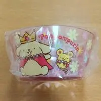Tableware - Sanrio / Pom Pom Purin